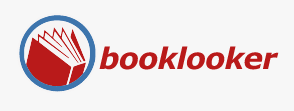Blattgold - Der Buchladen bei Booklooker
